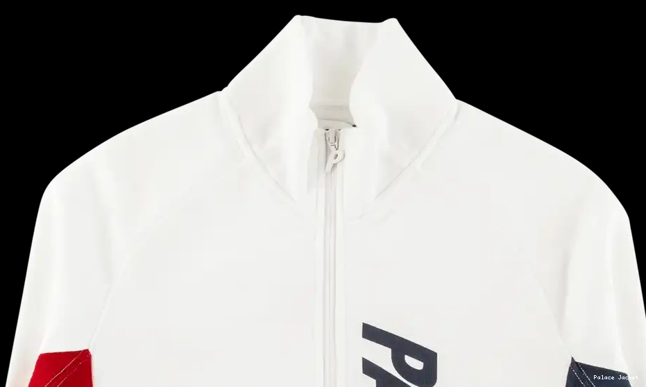 Cheap Palace Mix Track Top Up 0704